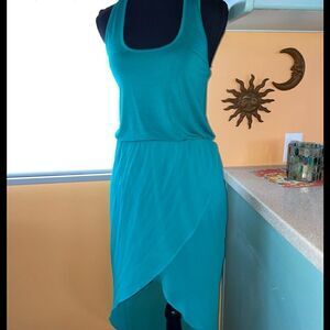 NORDSTROM RACK REMAIN asymmetrical NWT